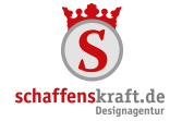 Schaffenskraft Agentur für Kommunikationsdesign